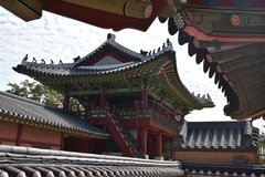 zuid-korea6582