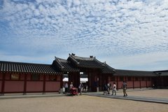 zuid-korea6585