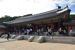 zuid-korea6586