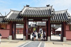 zuid-korea6587