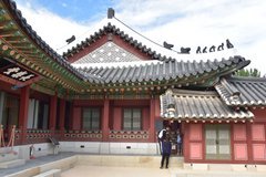 zuid-korea6589
