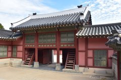 zuid-korea6590