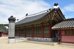 zuid-korea6591