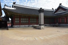 zuid-korea6592