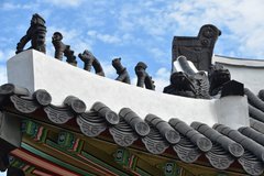 zuid-korea6593