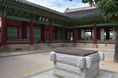 zuid-korea6594