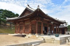 zuid-korea6595