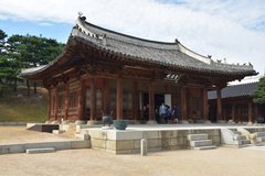 zuid-korea6596