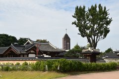 zuid-korea6597