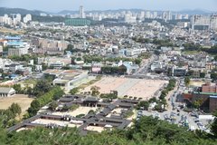 zuid-korea6598