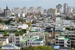 zuid-korea6599