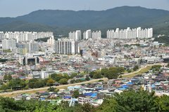 zuid-korea6600