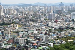 zuid-korea6601