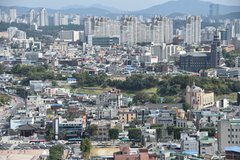 zuid-korea6602