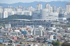 zuid-korea6604