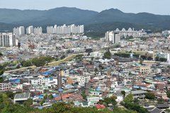 zuid-korea6605