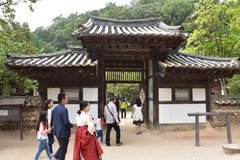 zuid-korea6754