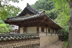 zuid-korea6755