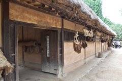 zuid-korea6757