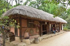 zuid-korea6759