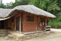 zuid-korea6760