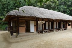 zuid-korea6763