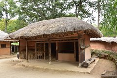 zuid-korea6765