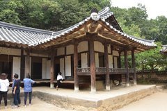 zuid-korea6773