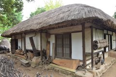 zuid-korea6774