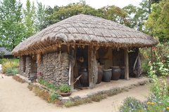 zuid-korea6776