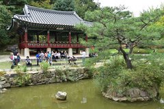 zuid-korea6778