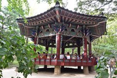 zuid-korea6780