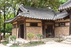 zuid-korea6783
