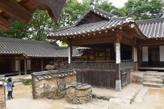 zuid-korea6785