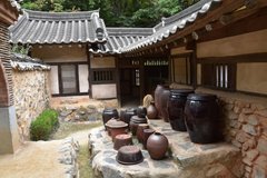 zuid-korea6786