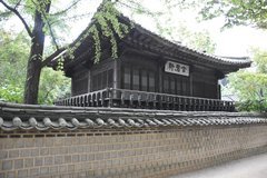 zuid-korea6790