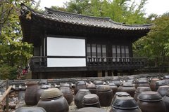 zuid-korea6791