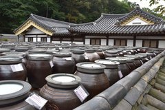 zuid-korea6792