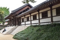 zuid-korea6793