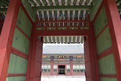 zuid-korea6794