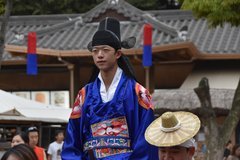 zuid-korea6795