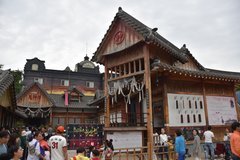 zuid-korea6798