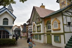 zuid-korea6799