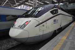 zuid-korea6805