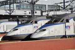 zuid-korea7001