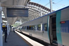 zuid-korea7004