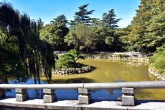 zuid-korea7008