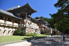 zuid-korea7016