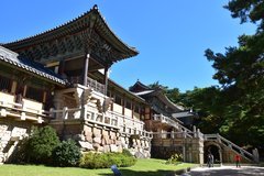 zuid-korea7017