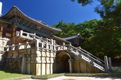 zuid-korea7019